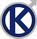 Logo OLIVER KUNZ neuwagen-vertrieb.com